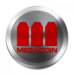 Отзывы людей о Mega-coin