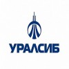 Банк Уралсиб