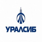 Отзывы людей о Банк Уралсиб