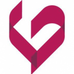 Отзывы людей о АО ВЛАДБИЗНЕСБАНК