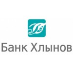 Отзывы людей о Банк "Хлынов"