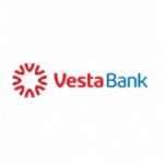 Отзывы людей о Банк Веста (Vesta Bank)