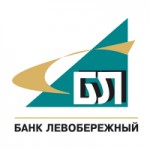 Отзывы людей о Банк «Левобережный»