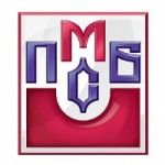 Отзывы людей о Межрегиональный промышленно-строительный банк