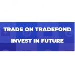 Отзывы людей о tradefond.com