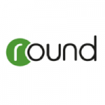 Отзывы людей о ООО «Банк Раунд»