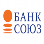 Отзывы людей о АО «Банк Союз»
