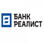 Отзывы людей о «Банк Реалист»