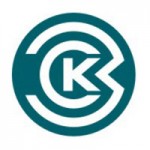 Отзывы людей о ПАО Запсибкомбанк