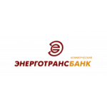 Отзывы людей о Энерготрансбанк
