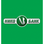 Отзывы людей о Нико Банк