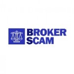 Отзывы людей о broker-scam.ru