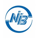 Отзывы людей о Нацинвестпромбанк