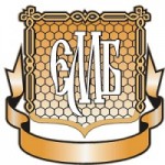 Отзывы людей о Екатеринбургский муниципальный банк