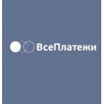 Отзывы людей о ВсеПлатежи