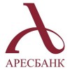 «Аресбанк»