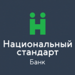 Отзывы людей о Национальный стандарт банк