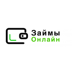 Отзывы людей о Займы онлайн