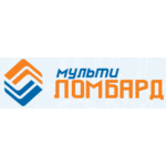 Отзывы людей о Мульти Ломбард