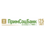 Отзывы людей о Примсоцбанк