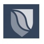 Отзывы людей о вернутьвклад.рф