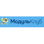 Отзывы людей о Модуль Клуб