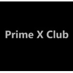 Отзывы людей о Prime X Club
