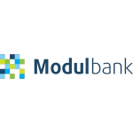 Отзывы людей о Модульбанк