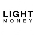 Отзывы людей о Ломбард "Light Money"