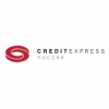 CREDITEXPRESS (КРЕДИТЭКСПРЕСС Групп)