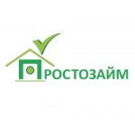 Отзывы людей о Простозайм (prostzaim.ru)
