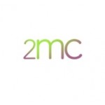 Отзывы людей о 2mycard – сервис для денежных переводов