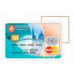 Отзывы людей о sockarts.ru социальная карта студента