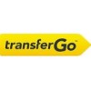 TransferGo