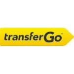 Отзывы людей о TransferGo