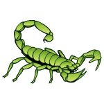 Отзывы людей о Компания SC