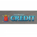 Отзывы людей о Компания CREDIT