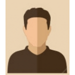 Отзывы людей о Давыдова Инга Карловна - частный рекрутер