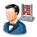 Отзывы людей о Компания "Центр Бухгалтерского Обслуживания"