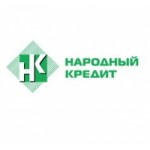 Отзывы людей о Народный кредит (narcredit.ru) финансирование под залог ПТС