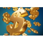 Отзывы людей о romonos.ru заработок в сети