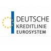 Kreditlinie.ru интернет кредитование