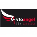 Отзывы людей о Компания Автоангел