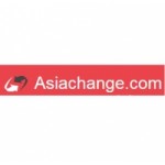 Отзывы людей о asiachange.com обмен валют