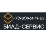 Отзывы людей о Компания БИЛД-СЕРВИС