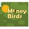 moneybirds.org экономическая игра