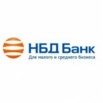 Отзывы людей о НБД Банк