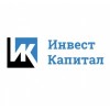 Инвест Капитал (invest-encom.ru)