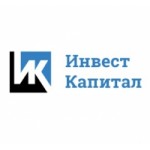 Отзывы людей о Инвест Капитал (invest-encom.ru)