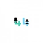 Отзывы людей о Компания Честные числа